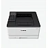 Лазерен принтер Canon imageFORCE 1440Pr