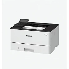 Лазерен принтер Canon imageFORCE 1440Pr