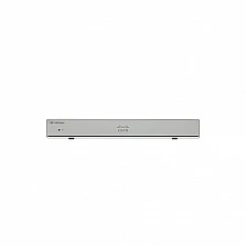 Рутер Cisco ISR 1100 8 Ports Dual GE WAN Ethernet Router