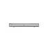Рутер Cisco ISR 1100 8 Ports Dual GE WAN Ethernet Router