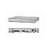 Рутер Cisco ISR 1100 4 Ports Dual GE Ethernetw/ 802.11ac -E WiFi