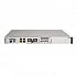 Рутер Cisco Catalyst C8200-1N-4T