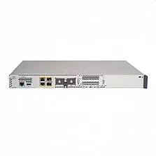 Рутер Cisco Catalyst 8200L 1-NIM