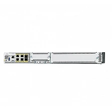 Рутер Cisco Catalyst C8300-1N1S-6T
