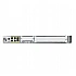 Рутер Cisco Catalyst C8300-1N1S-6T