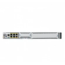 Рутер Cisco Catalyst C8300-1N1S-4T2X