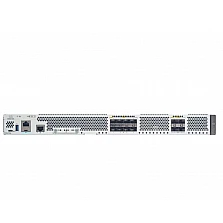 Рутер Cisco Catalyst 8500