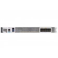 Рутер Cisco Catalyst 8500-12X