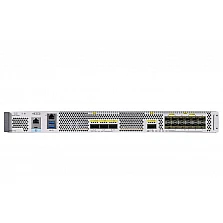 Рутер Cisco Catalyst 8500-12X4QC