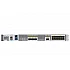 Рутер Cisco Catalyst 8500-12X4QC