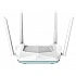 D-link eagle pro ai ax1500 smart router