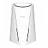 Router D-Link 5G NR AX3000 Wi-Fi 6 Router