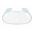Router D-Link Aquila Pro AI Wi-Fi 6 AX3000 Dual-Band Mesh