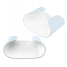 Рутер D-Link Aquila Pro AI Wi-Fi 6 AX3000 Dual-Band Mesh - 2 Pack
