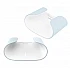 Router D-Link Aquila Pro AI Wi-Fi 6 AX3000 Dual-Band Mesh - 2 Pack