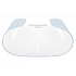 Router D-Link Aquila Pro AI AX6000 Wi-Fi 6 Smart Mesh