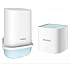 Рутер D-Link Outdoor 5G Unit & Router Wi-Fi AX1500