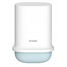 Router D-Link Outdoor 5G Unit & Router Wi-Fi AX1500