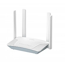 Рутер D-Link 4G LTE N300 Wi-Fi