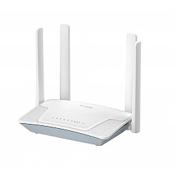 Рутер D-Link 4G LTE N300 Wi-Fi