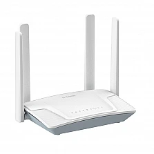 Рутер D-Link 4G LTE N300 Wi-Fi