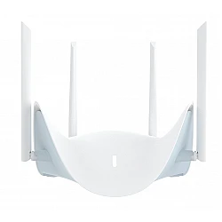 Рутер D-Link BE9500 Wi-Fi 7 смарт рутер