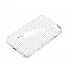 D-Link 4G LTE AX300 Wi-Fi 6 Mobile Hotspot Router
