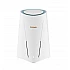 Рутер D-Link AX6000 Wi-Fi 6 SOHO Router