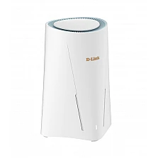 Рутер D-Link AX6000 Wi-Fi 6 SOHO Router