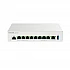 Рутер D-Link Business PoE Router