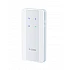 D-Link 5G NR AX1800 Wi-Fi 6 Mobile Hotspot Router