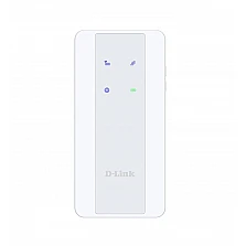 Рутер D-Link 5G NR AX1800 Wi-Fi 6 мобилен хотспот