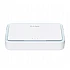 D‑Link 5G NR AX3000 Wi‑Fi 6 Mobile Router