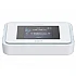 D‑Link 5G NR AX3000 Wi‑Fi 6 Mobile Hotspot Router