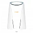 D‑Link 5G NR BE7200 Wi‑Fi 7 Router
