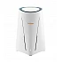 D‑Link 5G NR BE3600 Wi‑Fi 7 Router