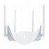 D‑Link Aquila Pro AI BE3600 Wi‑Fi 7 Smart Router