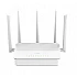 Рутер D‑Link BE3600 Wi‑Fi 7 Smart Router