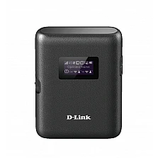 Рутер D-Link 4G LTE Router
