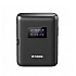 Router d-link 4g lte router