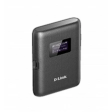 Рутер D-Link 4G LTE Router