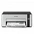 Ink printer epson ecotank m1120