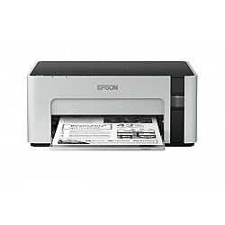 Ink printer epson ecotank m1100