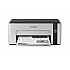 Ink printer epson ecotank m1100