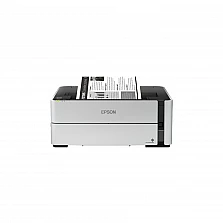 Мастиленоструен принтер Epson EcoTank M1170