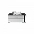 Ink printer epson ecotank m1170