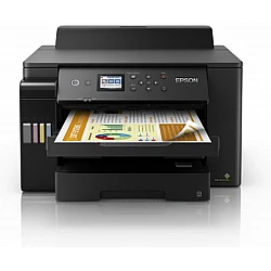 Ink printer epson ecotank l11160 a3+
