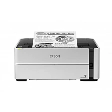 Мастиленоструен принтер Epson EcoTank M1180