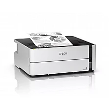 Мастиленоструен принтер Epson EcoTank M1180