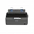 Matrix printer epson lx-350